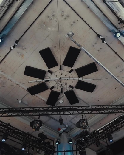 Preparing a COD party takes Vibes and Timing We can do both  | Call of Duty | Facebook