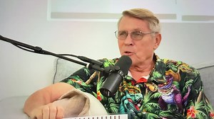 Part 18: #georgejanko #kenthovine #christiantictok #creation #bible | George Janko