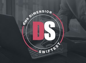 Oracle Test Automation