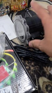 2.3K views | HoneyShop ہنی شاپ on Reels | Facebook