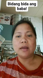 Siya muna ang bida ngayun at busy ang misis! Isang libot isang trabaho ang ibinigay sa akin! #sarisaringulam | Sari saring Ulam