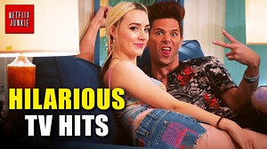 The Best SNL TV Show Parodies That Had Us Laughing Out Loud (Part 3)