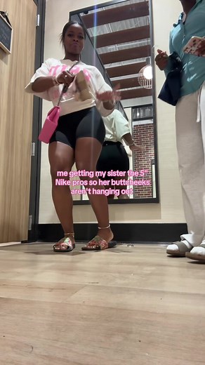 Avoiding Too Short Shorts: Tips to Keep Your Butt Cheeks Covered