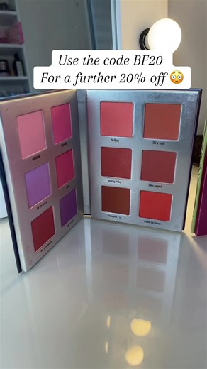 ✨ Alison Gay Makeup Artistry ✨ on TikTok