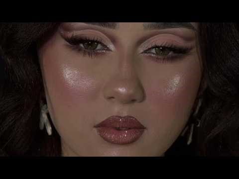 Lamis ᡣ𐭩ྀིྀི₊ ⊹ | BBW | SSBBW