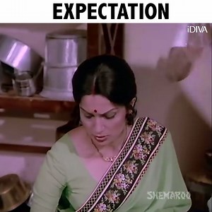 3.9M views · 6.4K reactions | We dare you to tag your future mother-in-law. Until then, tag your boyfriend! | iDiva | Facebook