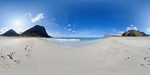 Stock 360° Panoramic Images and Videos for VR and More | 360Cities