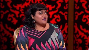Taskmaster (NZ) - S01E04 - I'm Queer, I'm Here WEBDL-720p