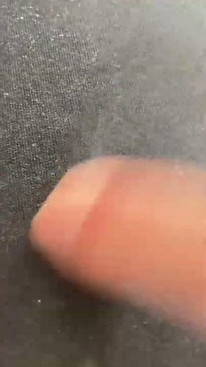 EASIEST WAY TO CLEAN A RAZER MOUSE PAD 2022!!!