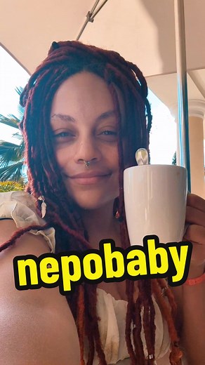 Chrysantilus on TikTok