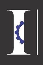 Intelligent Machine, Surat - Manufacturer of HOT FIX MACHINE MANUFACTURER and Jarkan Diamond Sheet Making Machine Manufacturer