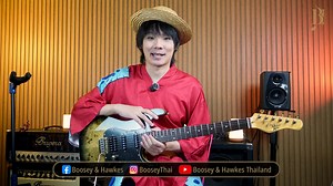 1.4K views · 18 reactions | Michael Kelly Custom Collection 60 Burl...