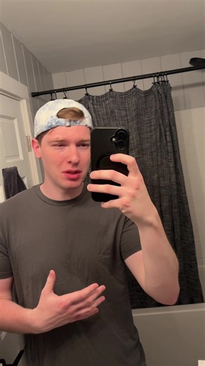 highrisejames on TikTok
