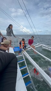 ISLAND NGA SEA HOPPING ️#aureels #beach #islandhopping #MactanCebu | Aureels | Facebook