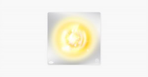 Dilaw by Maki on Apple Music