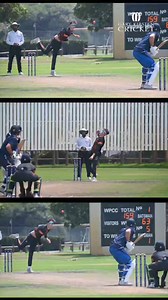 1.5K views · 27 reactions | Leg spin! Here two of the leg spin bowlers from our HPA program are displaying the craft of leg spin bowling during one of the matches they played! . . #garykirsten #gurugary #gkc #HighPerformanceAcademy #cricket #legspinbowling #bowling #highperformance #capetown | Gary Kirsten Cricket | Facebook