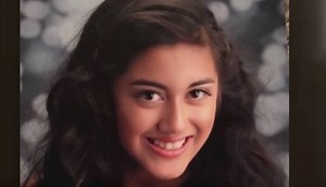 11K views · 33 reactions | #LATEST: An #AmberAlert may have been canceled in Nevada, but the teen still remains missing. Bryan Callahan reports bit.ly/2UKO5Ly | KTNV Channel 13 Las Vegas | Facebook