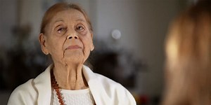 Edith Bruck: "Hamas, rivedo il fantasma del nazismo"