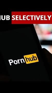 Pornhub Banned At Instagram, Here's Why