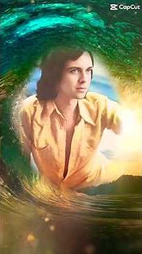 Miénteme💔Camilo Sesto🤴🏻