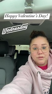 1.7K views · 38 reactions | Emily's Star on Reels | Facebook