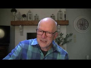 CTP Course Session 22