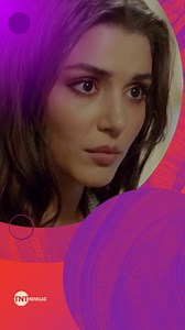 Una despedida que rompe corazones: Serkan elige a Selin y deja a Eda enfrentando su mayor desafío. ¿Puede el amor sobrevivir a esta decisión? 😢🤷‍♀️ ✅ Mira #SeráQueEsAmor De lunes a viernes por #TNTNovelas o disfruta de todos los capitulos en #HBOMAX | TNT Novelas