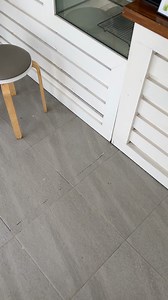 Barista Favorite: Tiramisu ✨ | Buttered Toast and Coffee