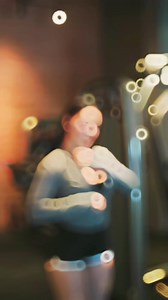 5.5K views · 198 reactions | Gym Lover  #beauty #beautytips #gym #gymlover #gymposes | Indian Actress FC | Facebook