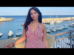 Did you like the superbowl this dress🌹🏈‪@joellperry‬ has best dress in life I Hot bikini I Funx Ltd