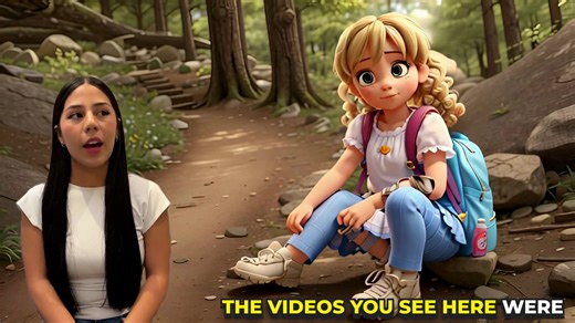 ✨ Create animated videos, educational clips, short films, music videos, and AI-powered content that captivates. See All Features Here: https://videoexpress.ai/fbdeal/ Here’s what you can do with VideoExpress 2.0: 🔥 Text-to-Video Generator Type your thoughts and instantly turn them into cinematic AI videos. 🔥 Image-to-Video Converter Transform static images into smooth, dynamic video clips. 🔥 Talking & Singing Photos Make your photos speak, sing, and express emotions with perfect lip-sync in a