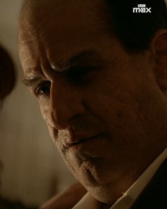 430K views · 834 reactions | Tear down the empire from the inside out. Academy Award®-genomineerde Colin Farrell is #ThePenguin in de nieuwe HBO Original miniserie, vanaf 20 september op HBO Max. #hbomax | HBO Max | Facebook