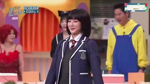 Jihyo, Dahyun & Tzuyu dancing to 'STRATEGY' on Amazing Saturday 🎥 godmitzu - Nayeoncé Knowles | Everything TWICE