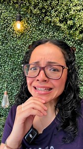 Tengo Miedo De No Saber Qué Enseñarle A Los Niños de Escuela Dominical | Francisco Orantes Musica Infantil