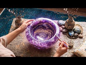 The Healing Sound Of Tibetan Zen • Eliminates All Negative Energy • Increases Mental Strength #6