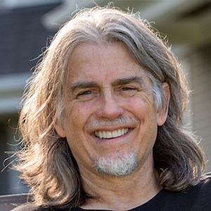 Why Networks Matter: Embracing Biological Complexity