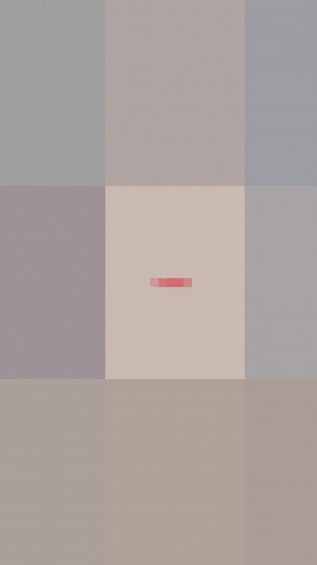 Barcelona Bridal Fashion Week on Reels