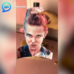 3.8K views | These look just like them!  | Storytrender | Facebook