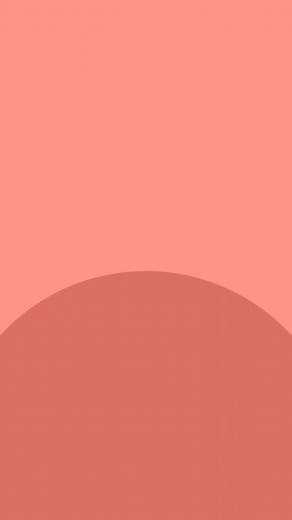 📚 Shan-e-Awliya (Quran Aur Jadid Science Ki Roshni Mein) (Urdu & Hindi) Author✒️: Shaykh-ul-Islam Dr Muhammad Tahir-ul-Qadri Book Language : Urdu / Hindi Binding : Softcover MRP_ : Urdu - 75 Rs. / Hindi– 60 Rs | Minhaj Publications India