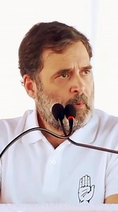 322 reactions · 20 shares | Ni dabde❤️ | Indian National Congress - Punjab | Facebook