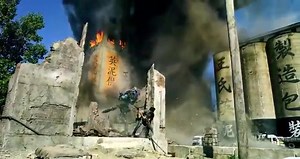 429K views · 970 shares | Optimus vs Lockdown Transformers AOE | Optimus Fővezér | Facebook