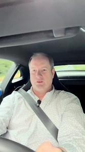 Alpine A110 - Driving Impressions We test drive the Alpine A110 and discuss its handling and pure driving pleasure. #carvideo #automobile #cartok #carvideos #alpinea110 #alpinecars @neilbriscoe | CompleteCar.ie | Facebook