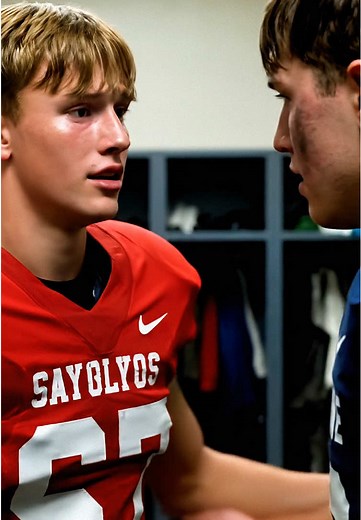 Teenage Love in Boys Love Romance Movies