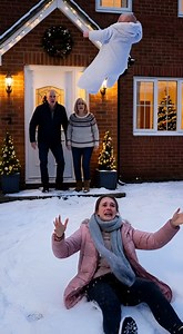 73K views · 270 reactions | My parents cut me off simply for being...