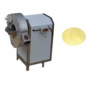 [Hot Item] Ginger Garlic Slices Strips Cutter Bell Pepper Potato Green Onion Cutter