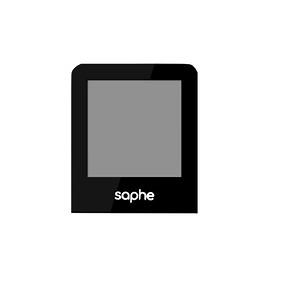 [Hot Item] Silk Printing PMMA/Glass Capacitive Acrylic Screen Panel