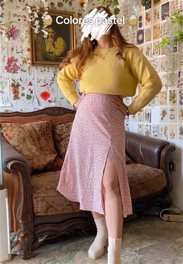 Cuentas recomendadas