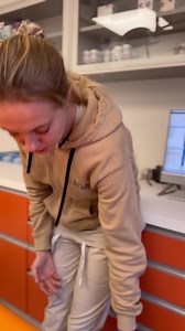 Bez wsparcia nie damy już rady działać. https://pomagam.pl/ocalfundacjeada Zwierzęta potrzebują Ciebie. Pomożesz ? BLIK ⭐️ 733 300 285⭐️ 𝗽𝗿𝘇𝗲𝗸𝗮𝘇 𝘀𝘄𝗼́𝗷 % 𝗱𝗹𝗮 𝗭𝘄𝗶𝗲𝗿𝘇𝗮̨𝘁 𝗞𝗥𝗦 𝟬𝟬𝟬𝟬 𝟯𝟭𝟯 𝟴𝟰𝟳 ❤️ Fundacja ADA ul. Zamoyskiego 15 37-700 Przemyśl Santander Bank Polska S.A : 27 1500 1634 1216 3005 4390 0000 W tytule: Przelewy z zagranicy Swift : WBKPPLPP IBAN: PL27150016341216300543900000 | Fundacja ADA Centrum Adopcyjne