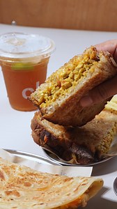 Chai. does lunch! 👀 Free delivery to Ebene • Beau-Bassin • Rose-Hill | Chai.