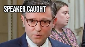 6.7K views · 262 reactions | Republican House Speaker BUSTED As Disastrous Trump Stunt Gets Worse | The Damage Report | Facebook